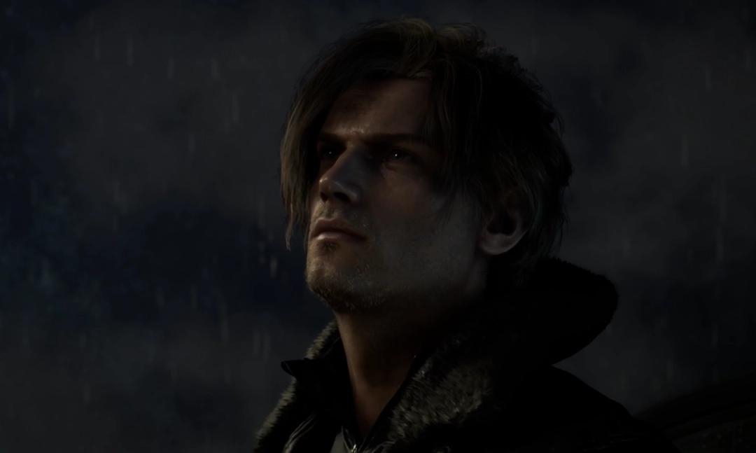 游戏生化危机视频解说_生化危机横版闯关游戏_