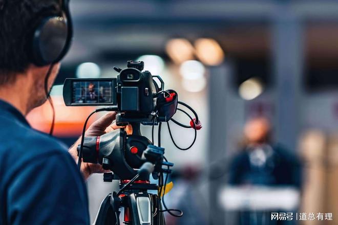 短剧产业，“困”在红果里__短剧产业，“困”在红果里