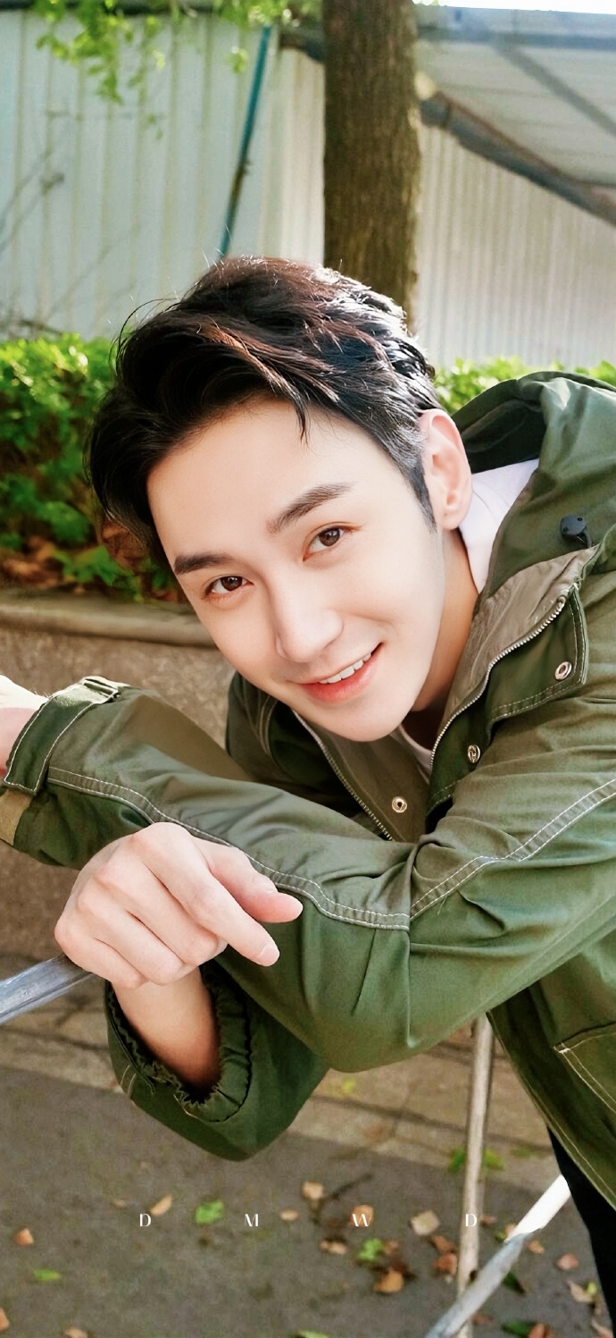 郭敬明又出烂片__郭敬明戏精