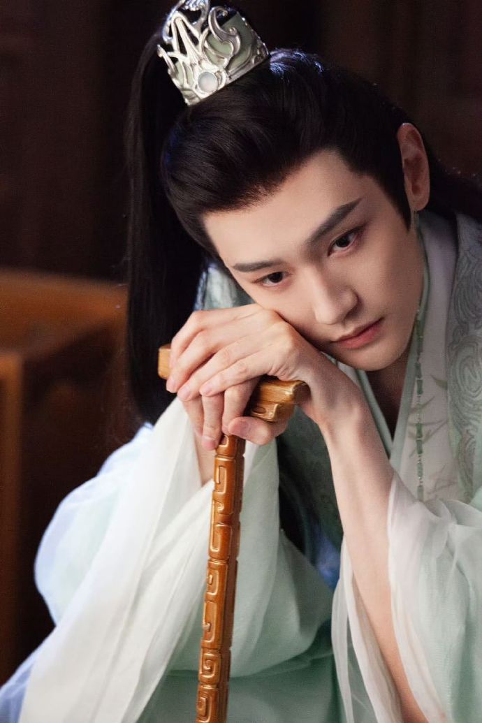 郭敬明又出烂片_郭敬明戏精_