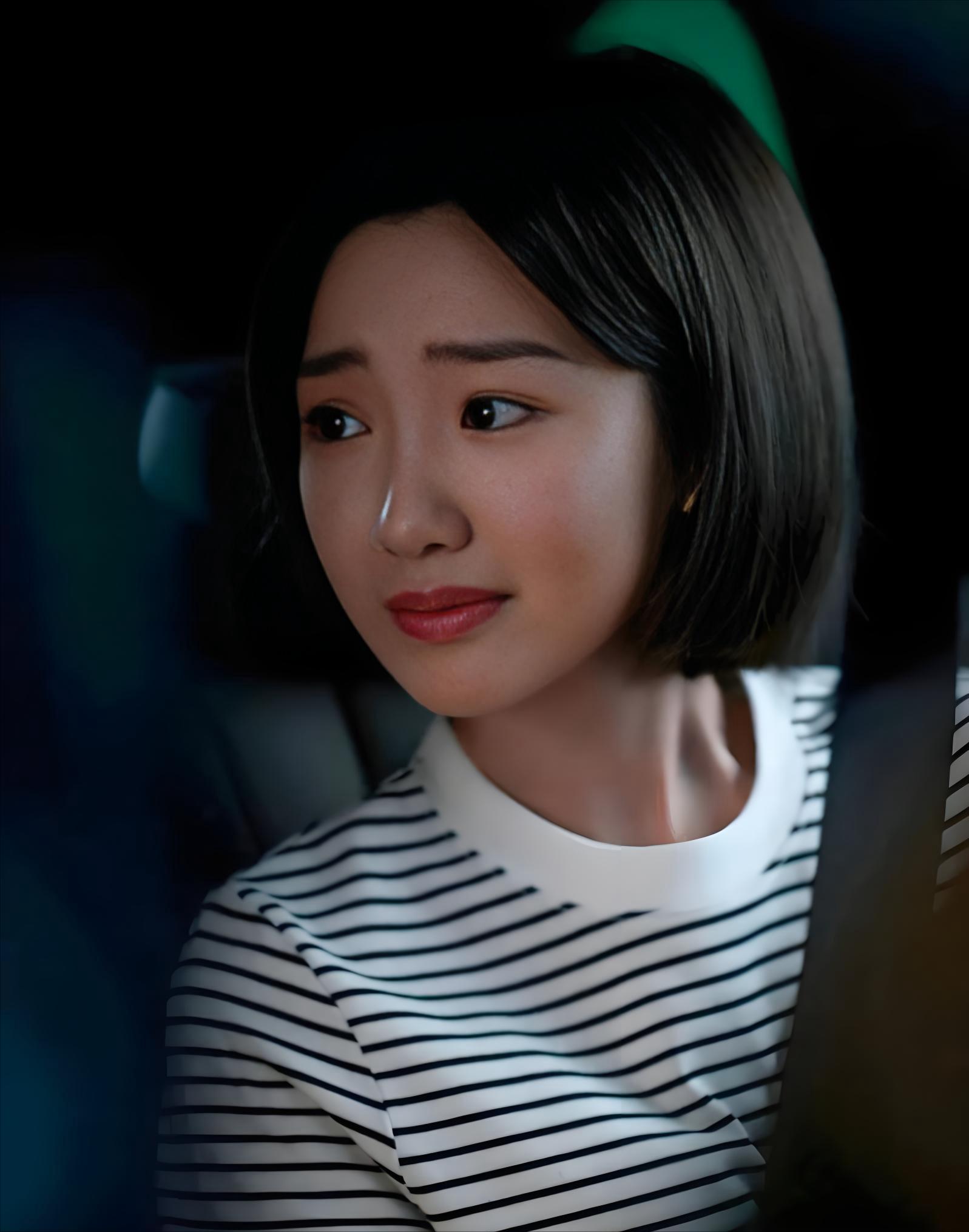 《余生有涯》叶思北让我们心生怜悯，殊不知毛晓彤的成长也曾悲苦_《余生有涯》叶思北让我们心生怜悯，殊不知毛晓彤的成长也曾悲苦_