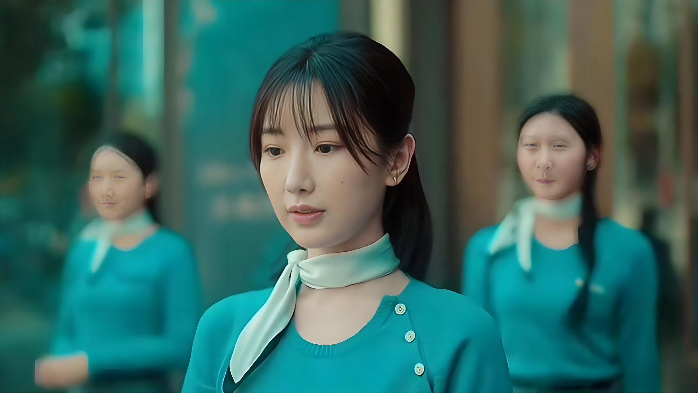 《余生有涯》叶思北让我们心生怜悯，殊不知毛晓彤的成长也曾悲苦_《余生有涯》叶思北让我们心生怜悯，殊不知毛晓彤的成长也曾悲苦_