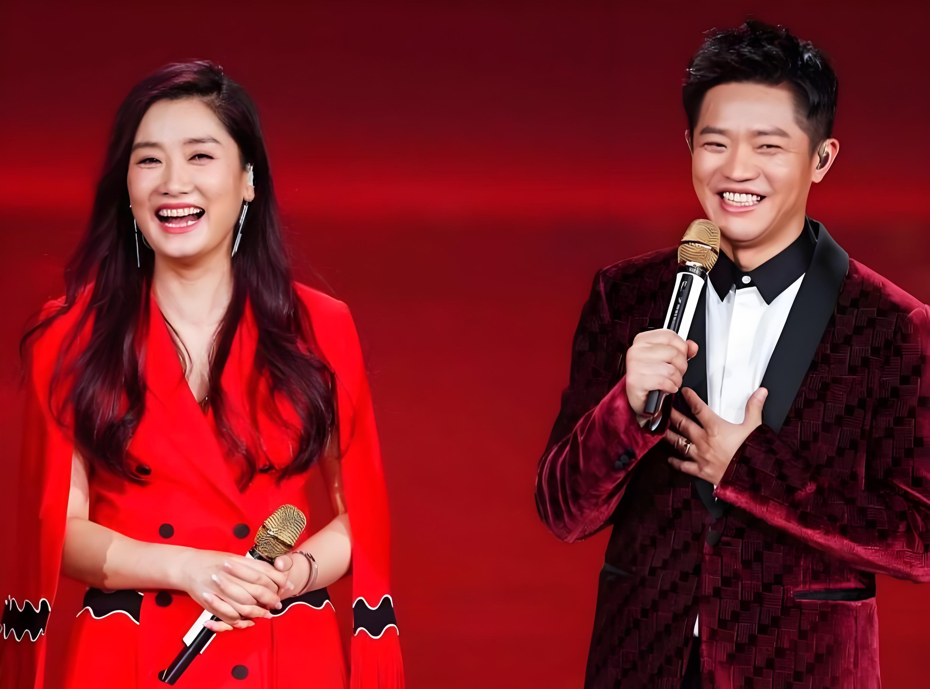 人设崩塌的意思__高圆圆人设崩塌