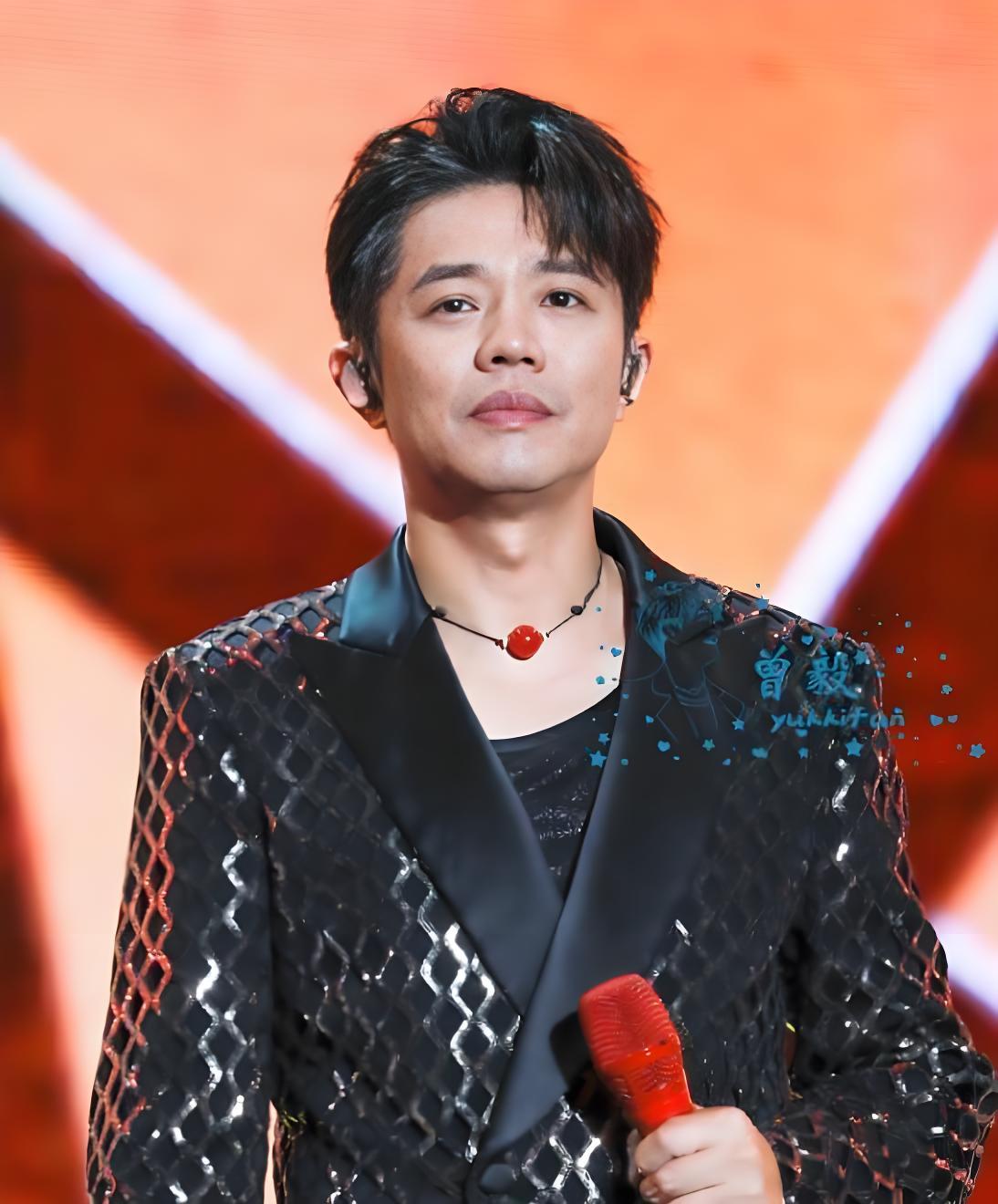 高圆圆人设崩塌_人设崩塌的意思_