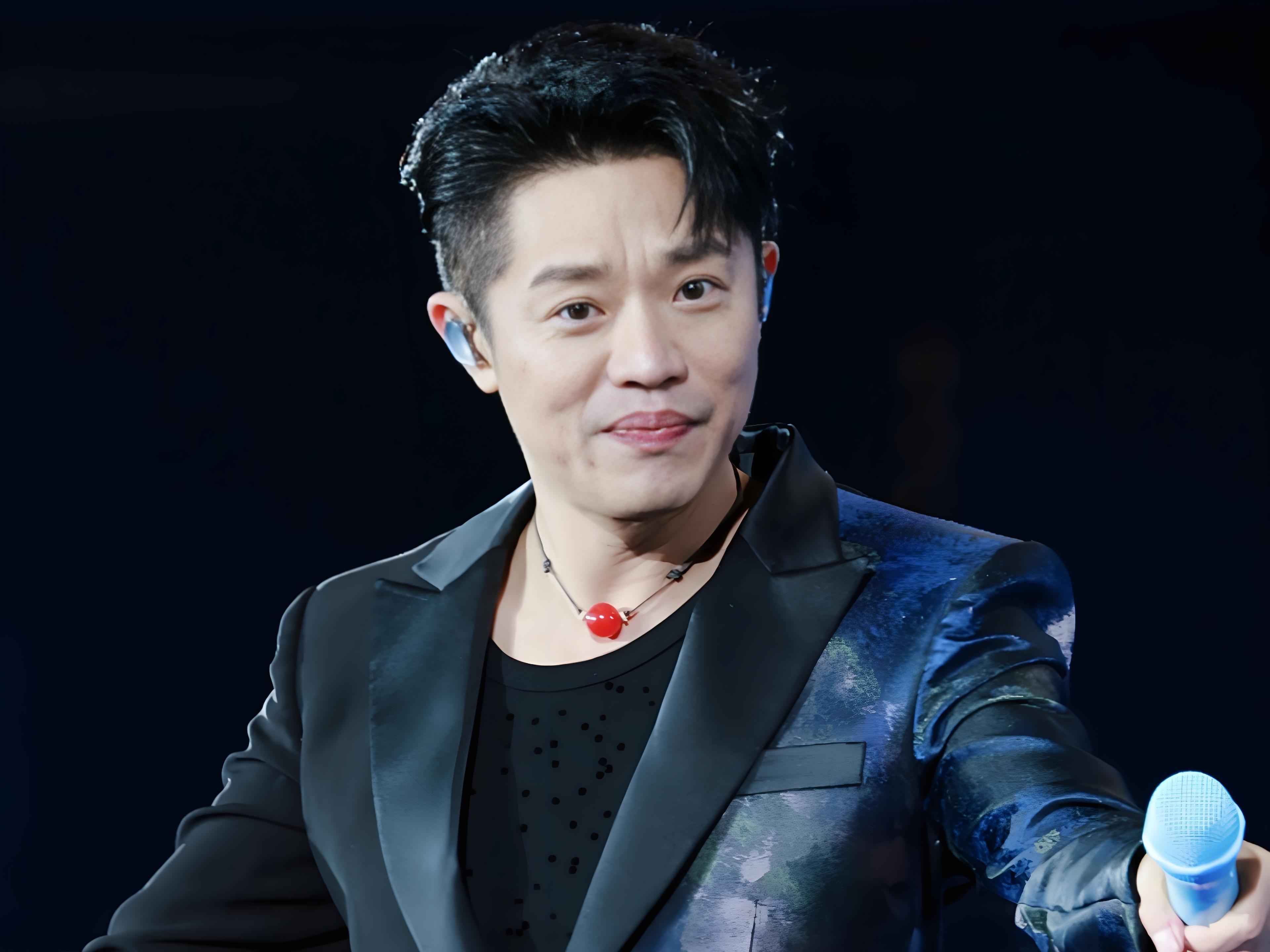 _高圆圆人设崩塌_人设崩塌的意思