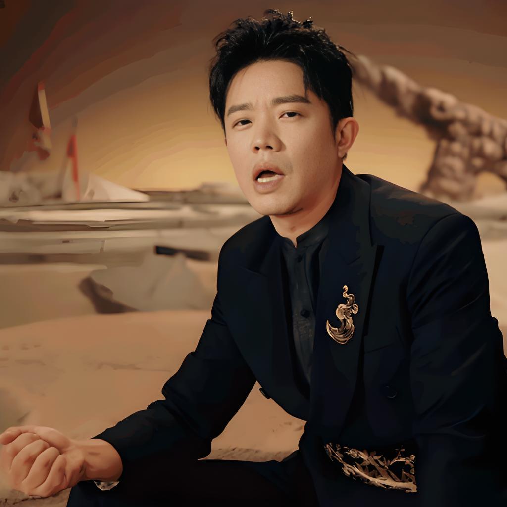 人设崩塌的意思_高圆圆人设崩塌_