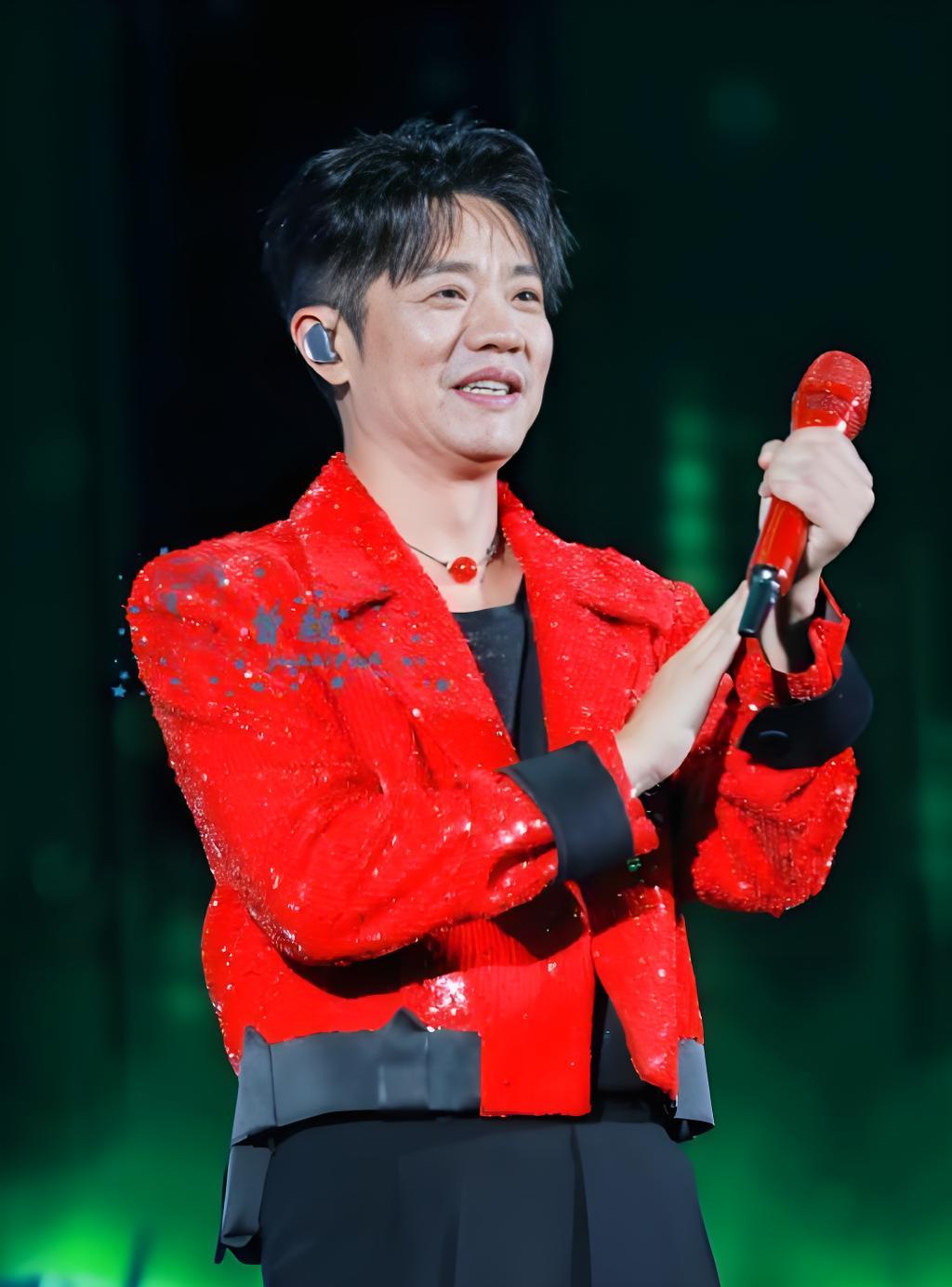 _人设崩塌的意思_高圆圆人设崩塌