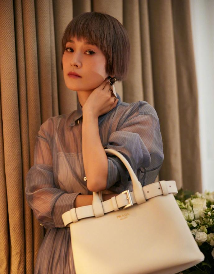 _马伊琍7_马伊琍情路坎坷