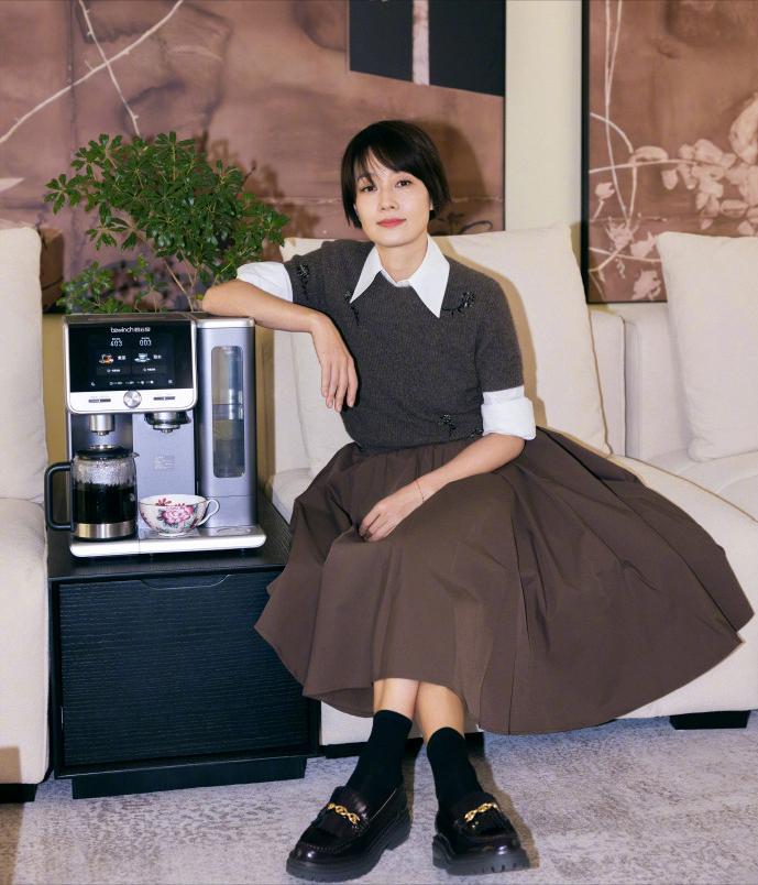 _马伊琍情路坎坷_马伊琍7