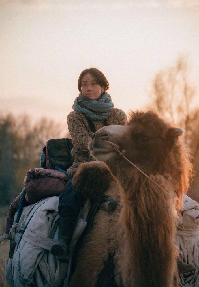 _马伊琍7_马伊琍情路坎坷