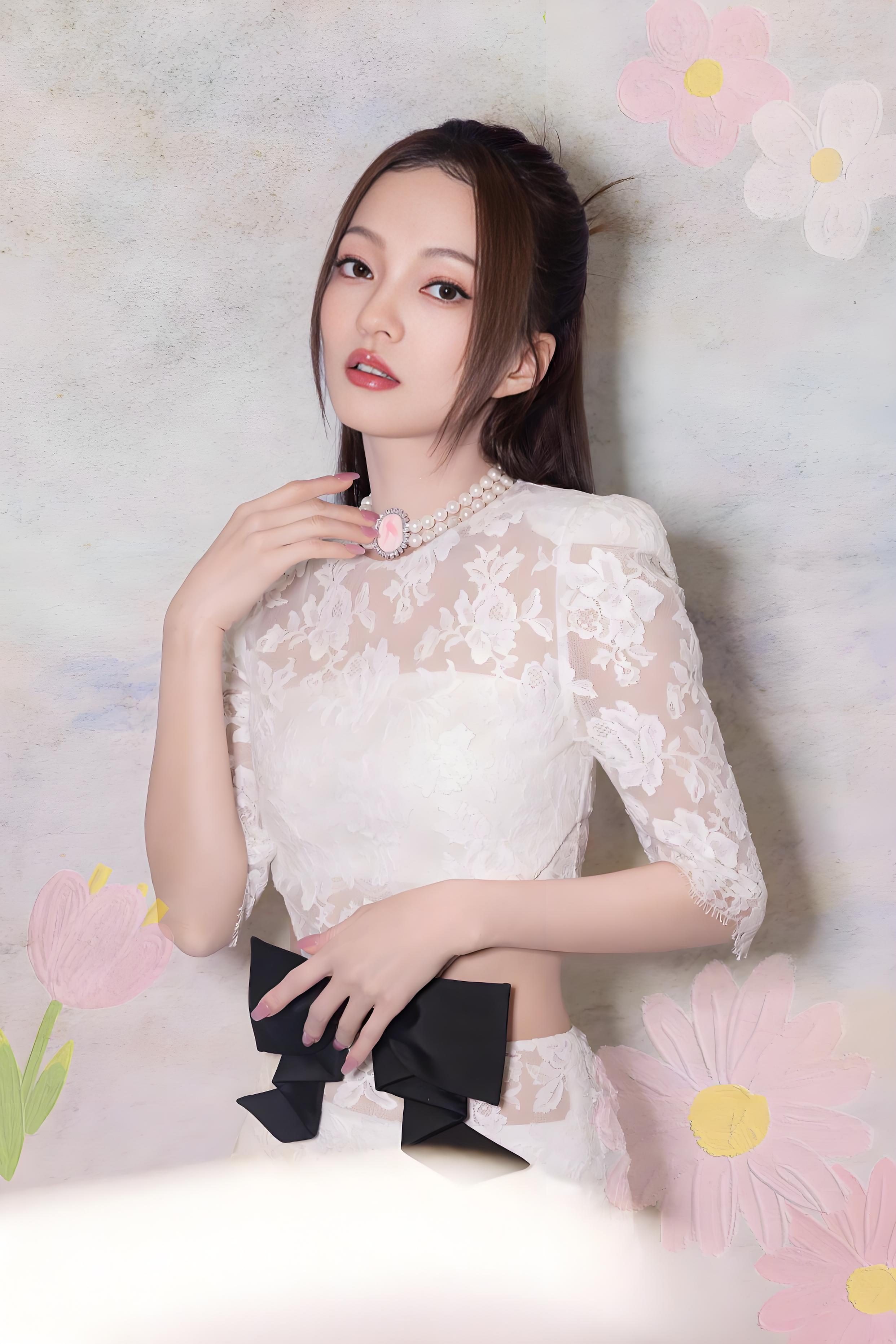 张韶涵：从绝望到重生，妹妹是她唯一救赎，更是她“隐形的翅膀”_张韶涵：从绝望到重生，妹妹是她唯一救赎，更是她“隐形的翅膀”_