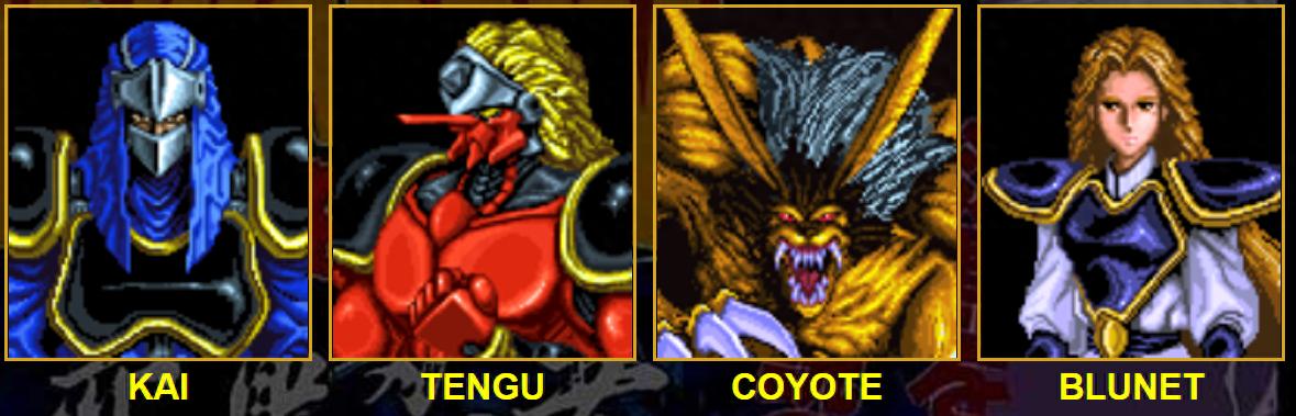 变身忍者招式__变身忍者必杀技