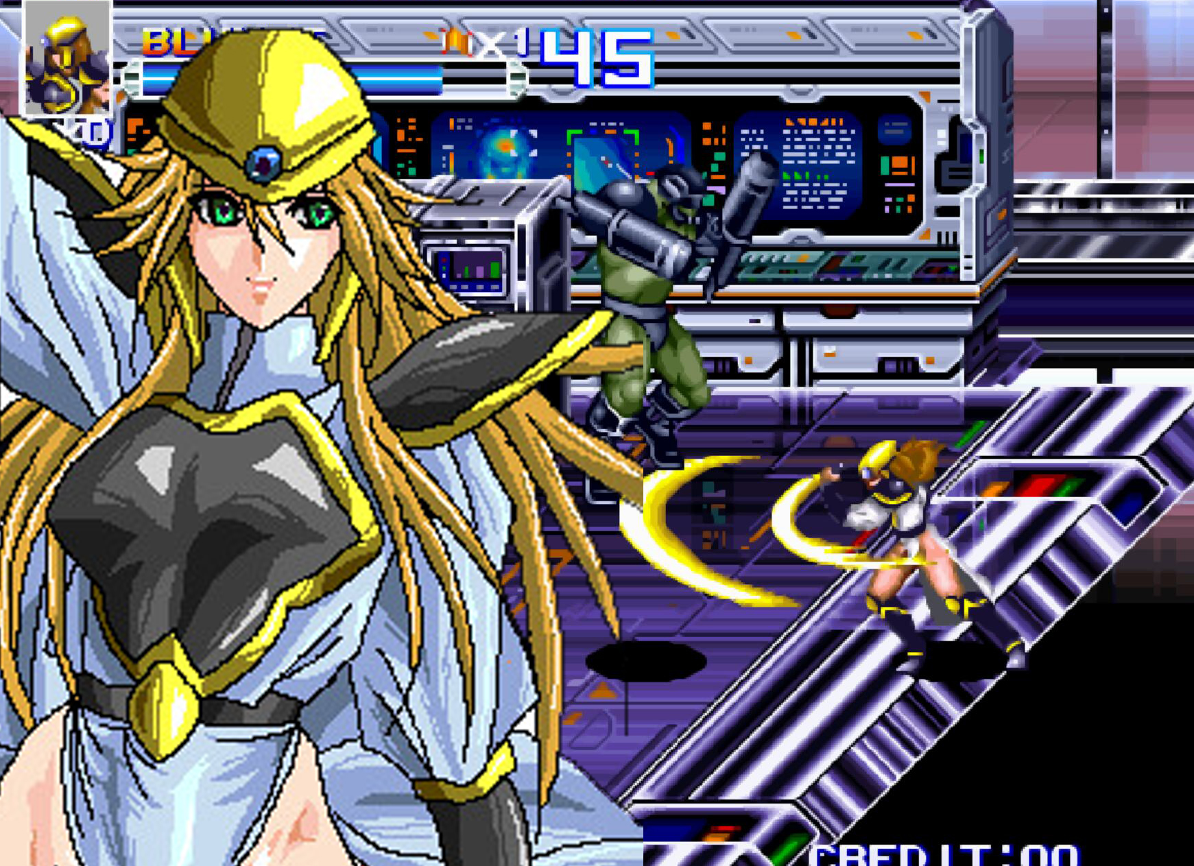 变身忍者必杀技_变身忍者招式_