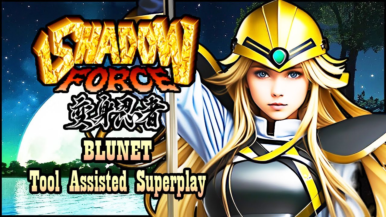 _变身忍者必杀技_变身忍者招式