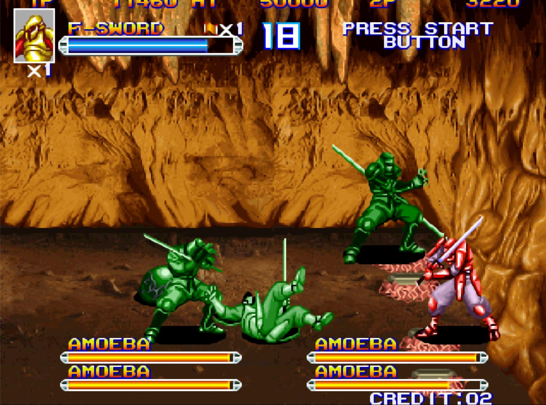 _变身忍者招式_变身忍者必杀技