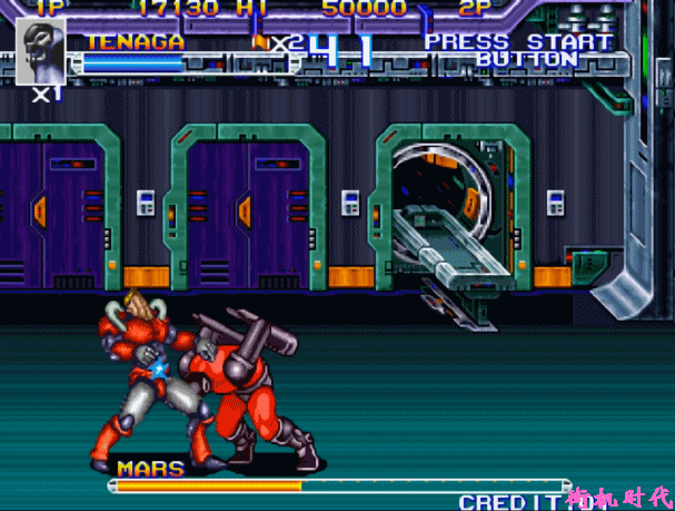 变身忍者招式_变身忍者必杀技_