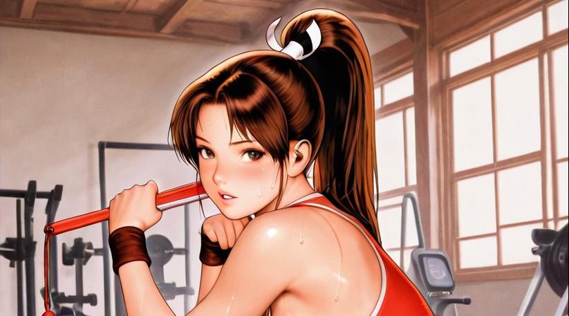 最厉害的拳皇选手__拳皇老大排行榜