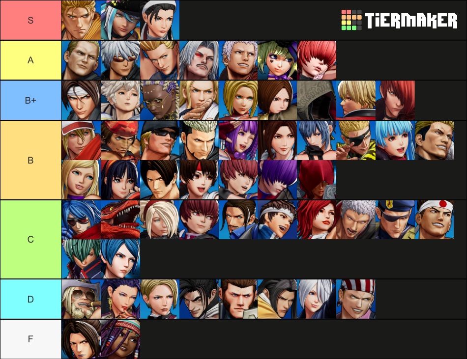 _拳皇老大排行榜_最厉害的拳皇选手