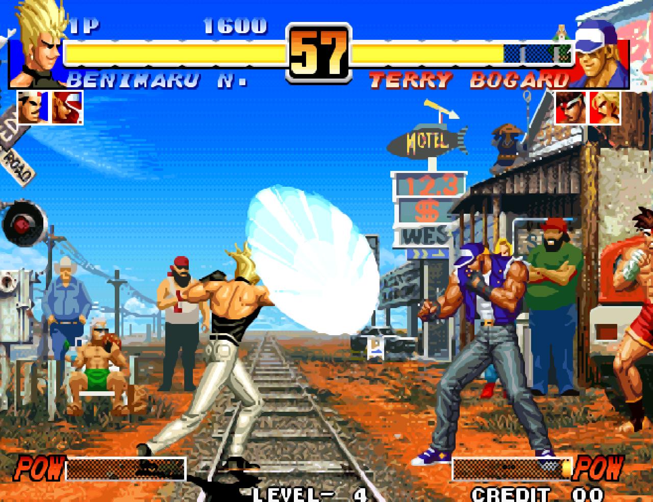 _拳皇老大排行榜_最厉害的拳皇选手