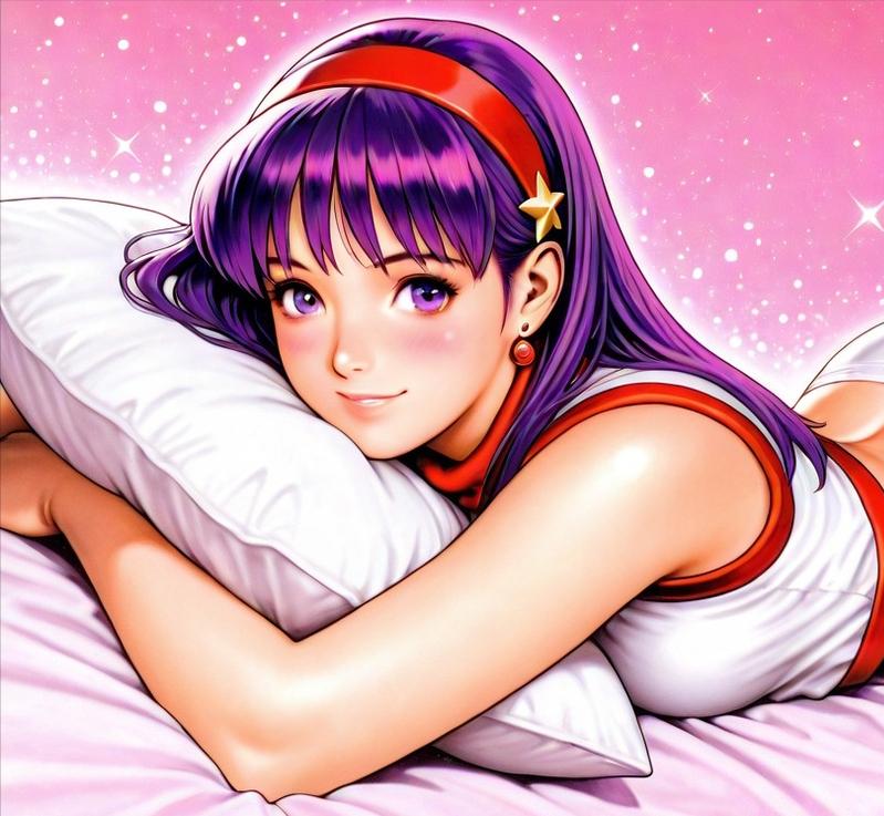 拳皇老大排行榜__最厉害的拳皇选手