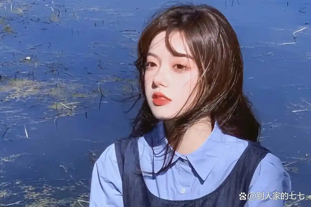 _女人说撩人的话_女生说很撩的话