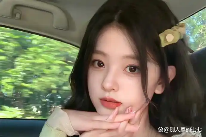 女生说很撩的话_女人说撩人的话_