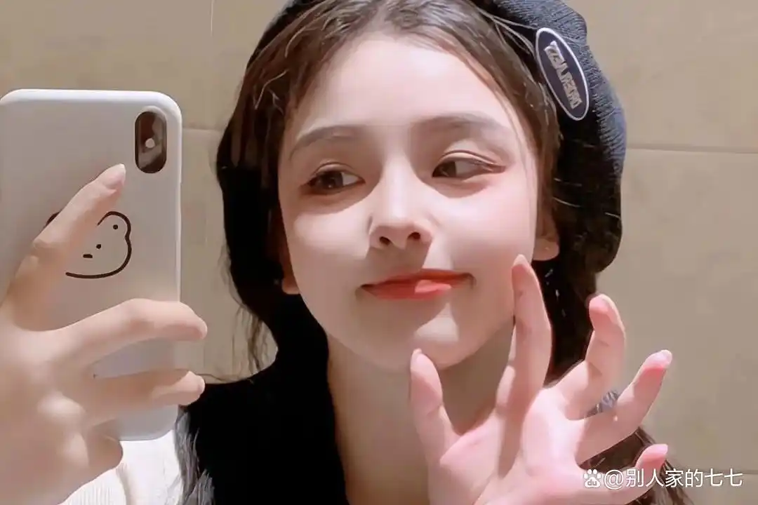 _女人说撩人的话_女生说很撩的话