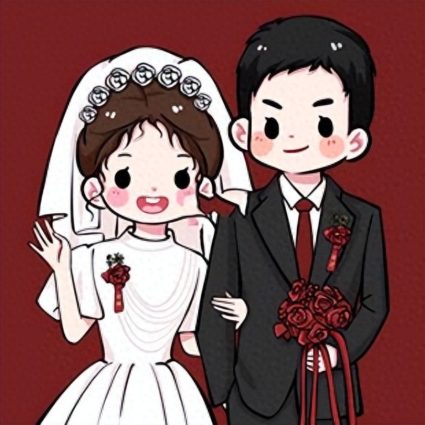 县城婚礼一天十几场，婚庆人却为采购发愁：旺季红利为何难接住？_县城婚礼一天十几场，婚庆人却为采购发愁：旺季红利为何难接住？_