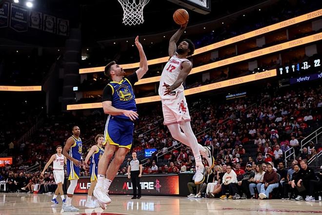 _火箭的实际命中点会在_火箭落点怎么算