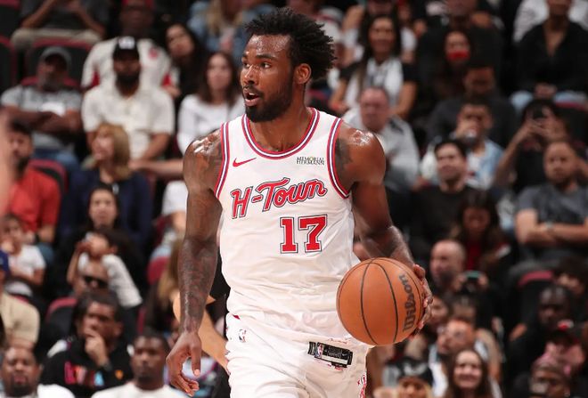 _火箭的实际命中点会在_火箭落点怎么算