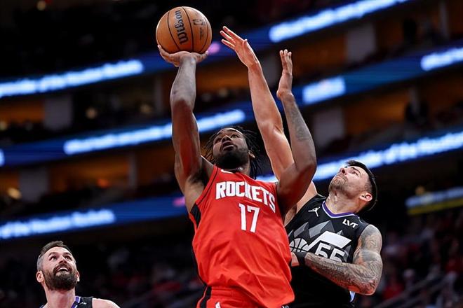 火箭落点怎么算__火箭的实际命中点会在