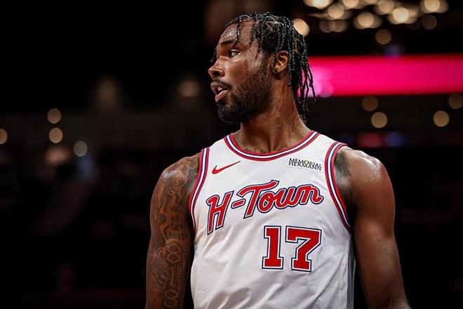 火箭落点怎么算_火箭的实际命中点会在_