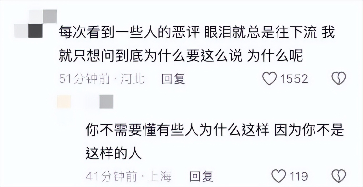 穷人人品不行__穷人讨厌富人是什么心理