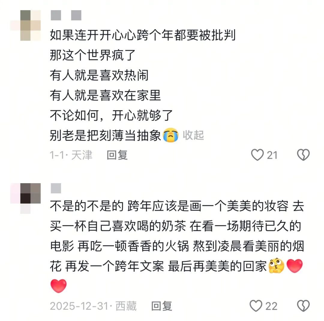 _穷人人品不行_穷人讨厌富人是什么心理