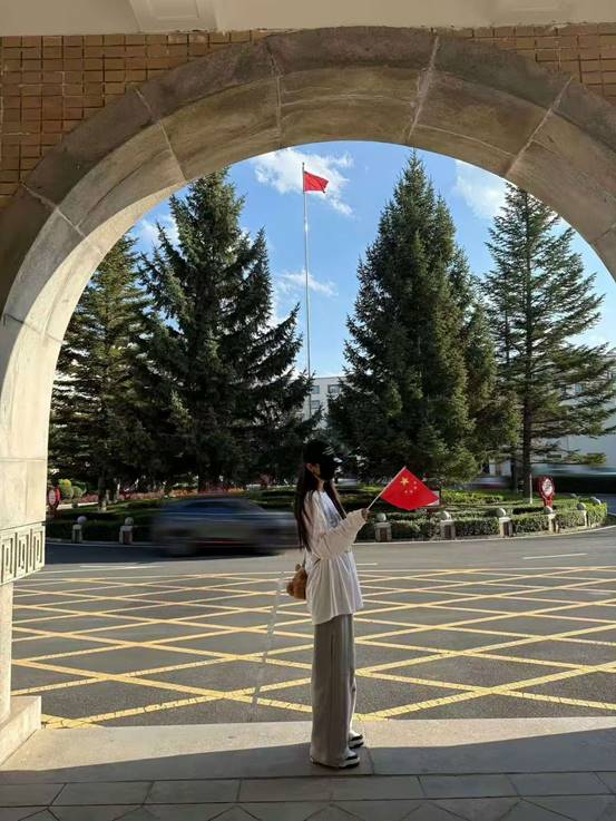 女神联盟夜之女神觉醒__重生杨幂为女主的小说