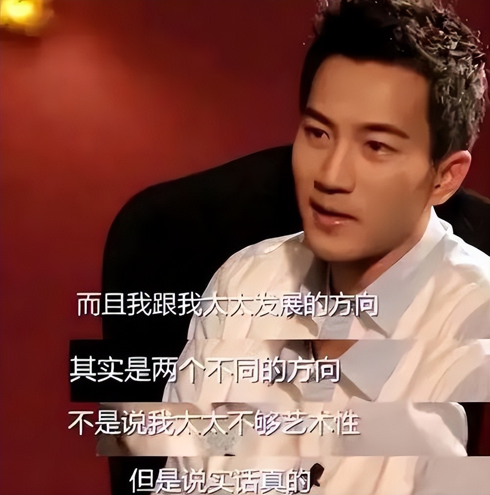 女神联盟夜之女神觉醒_重生杨幂为女主的小说_