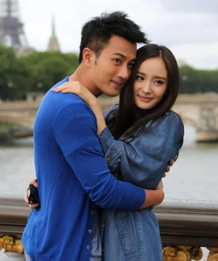 重生杨幂为女主的小说__女神联盟夜之女神觉醒