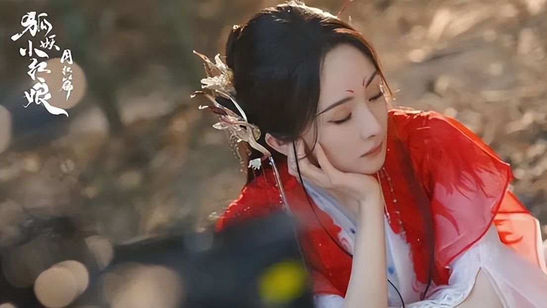 _女神联盟夜之女神觉醒_重生杨幂为女主的小说