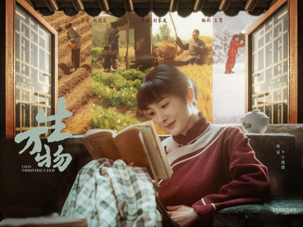 重生杨幂为女主的小说__女神联盟夜之女神觉醒