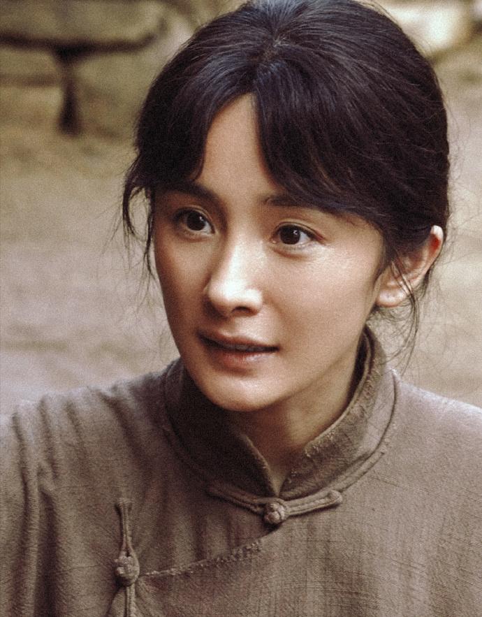 重生杨幂为女主的小说_女神联盟夜之女神觉醒_