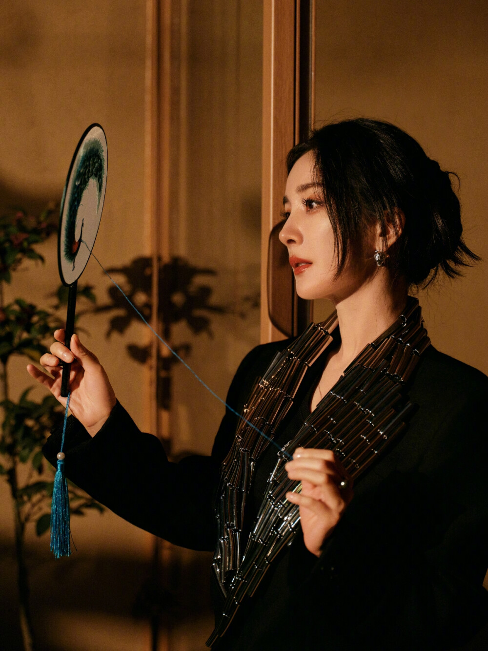 女神联盟夜之女神觉醒_重生杨幂为女主的小说_