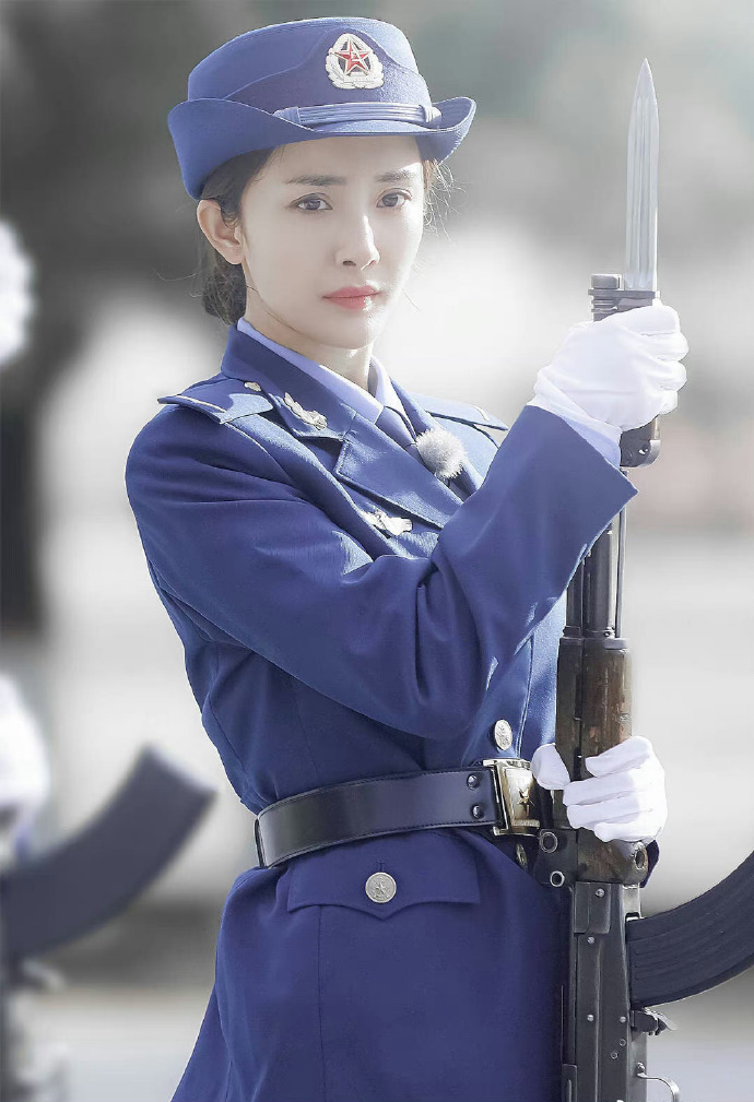 重生杨幂为女主的小说__女神联盟夜之女神觉醒