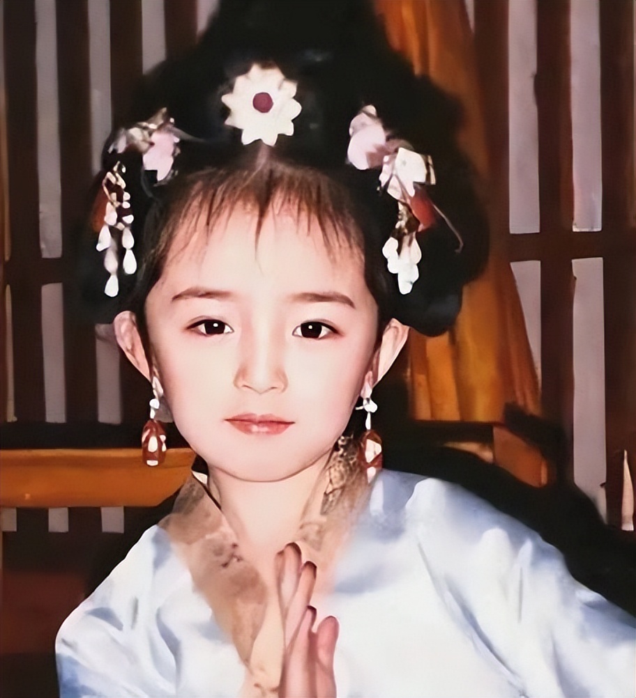 重生杨幂为女主的小说_女神联盟夜之女神觉醒_