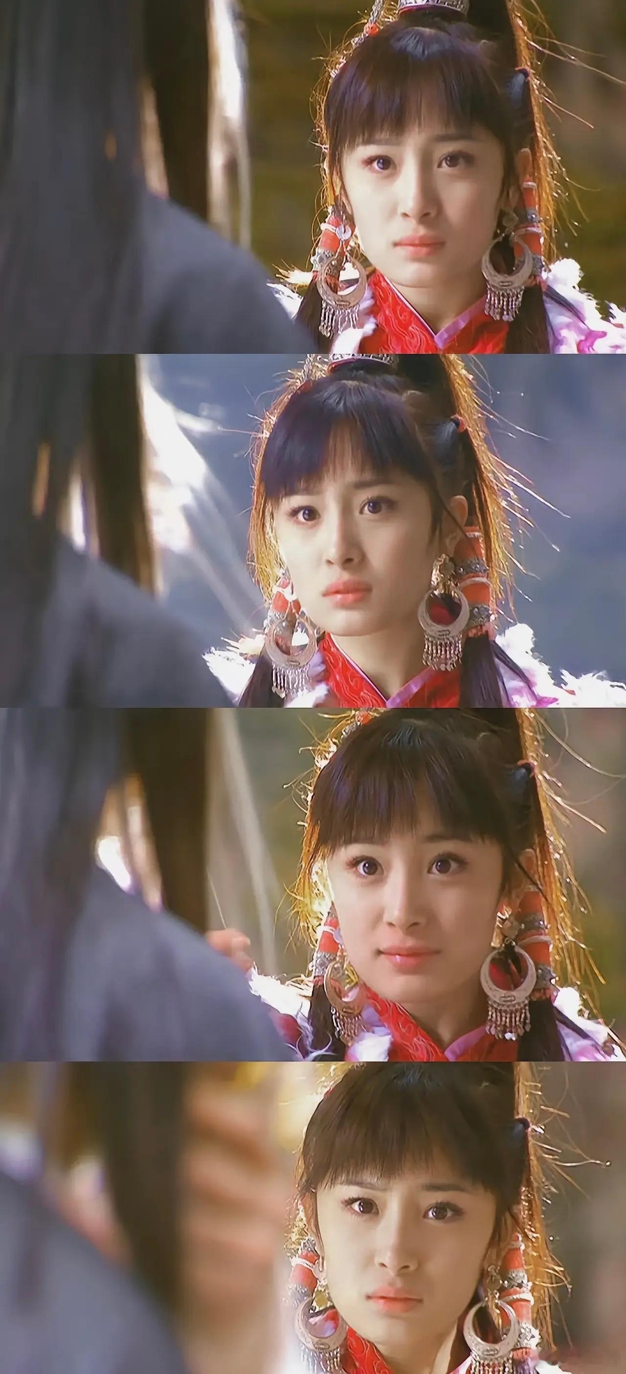 重生杨幂为女主的小说_女神联盟夜之女神觉醒_