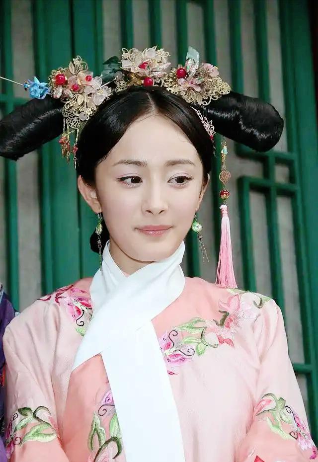 女神联盟夜之女神觉醒_重生杨幂为女主的小说_