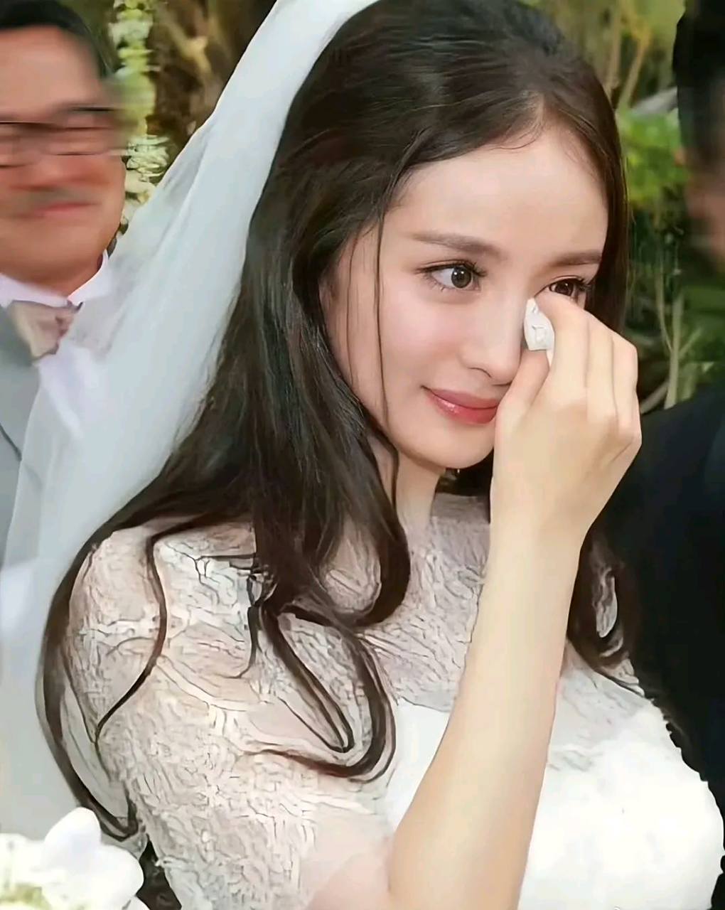 _女神联盟夜之女神觉醒_重生杨幂为女主的小说