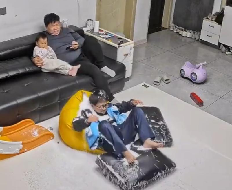 中式混搭早餐_中式父母婚服图片_