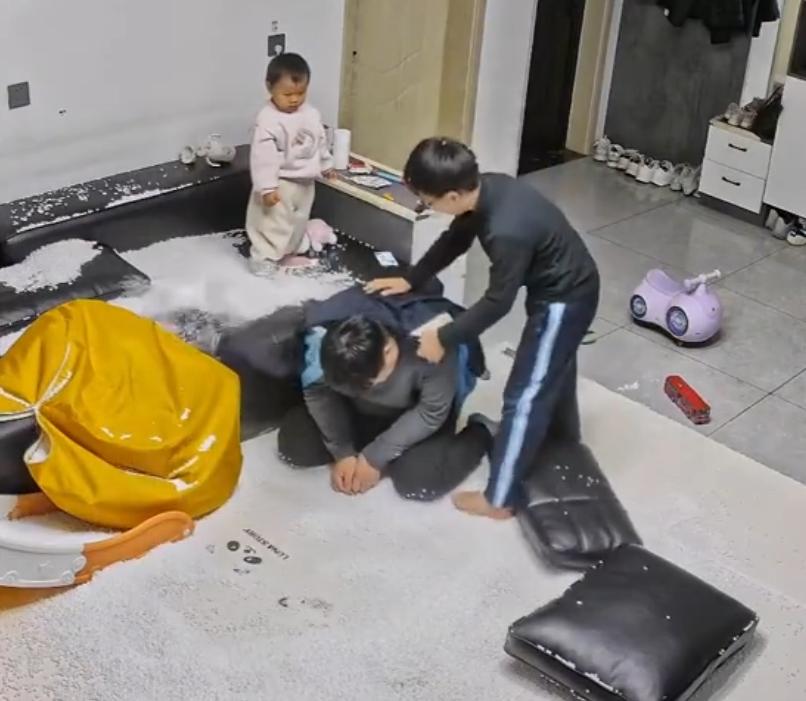 _中式混搭早餐_中式父母婚服图片