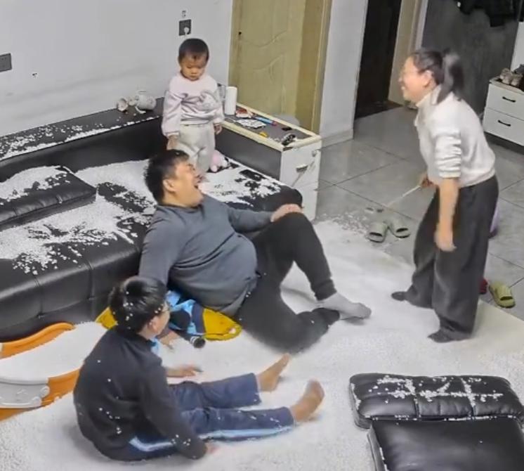 _中式混搭早餐_中式父母婚服图片