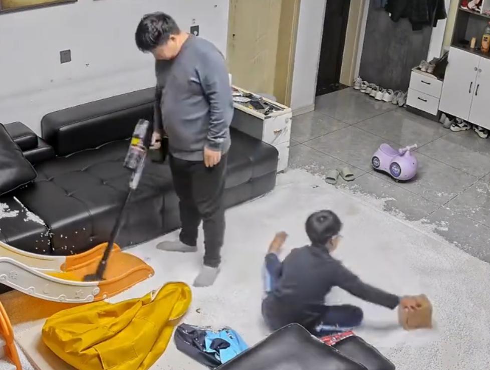 中式混搭早餐__中式父母婚服图片